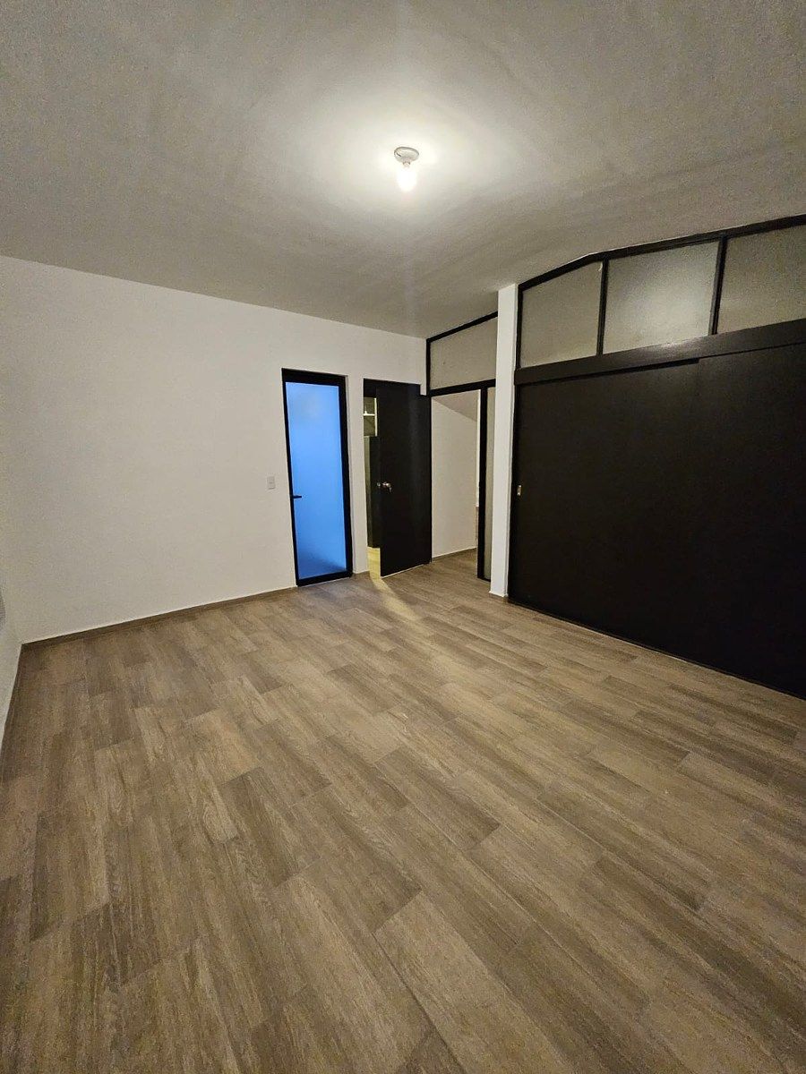 Casa en Guillermina, Durango, foto 15 de 18