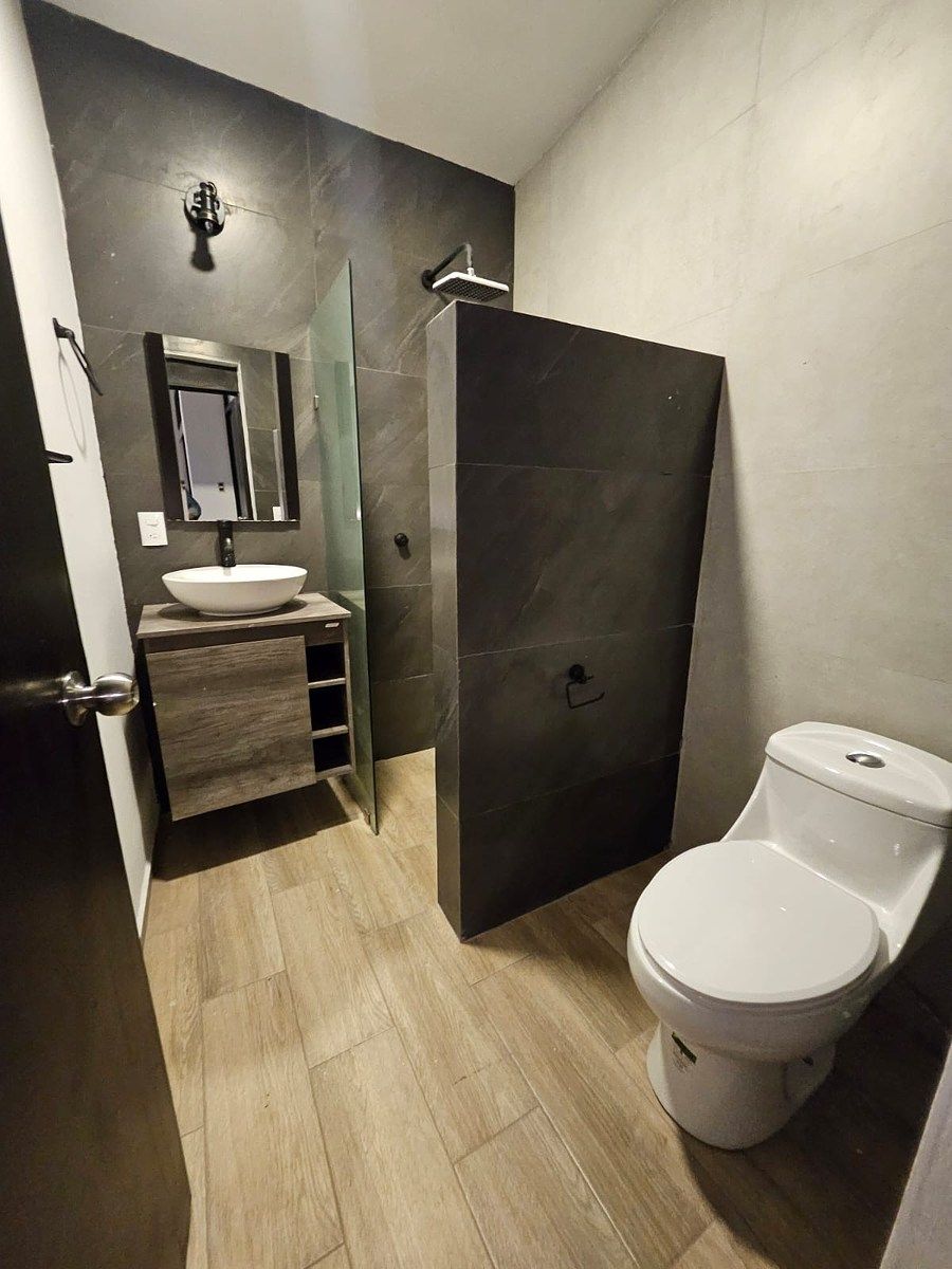 Casa en Guillermina, Durango, foto 17 de 18
