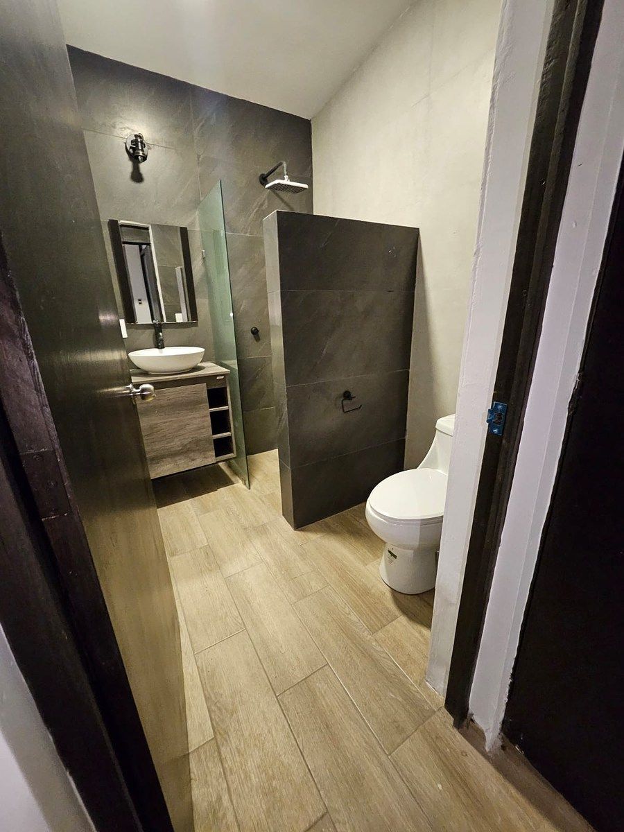 Casa en Guillermina, Durango, foto 18 de 18