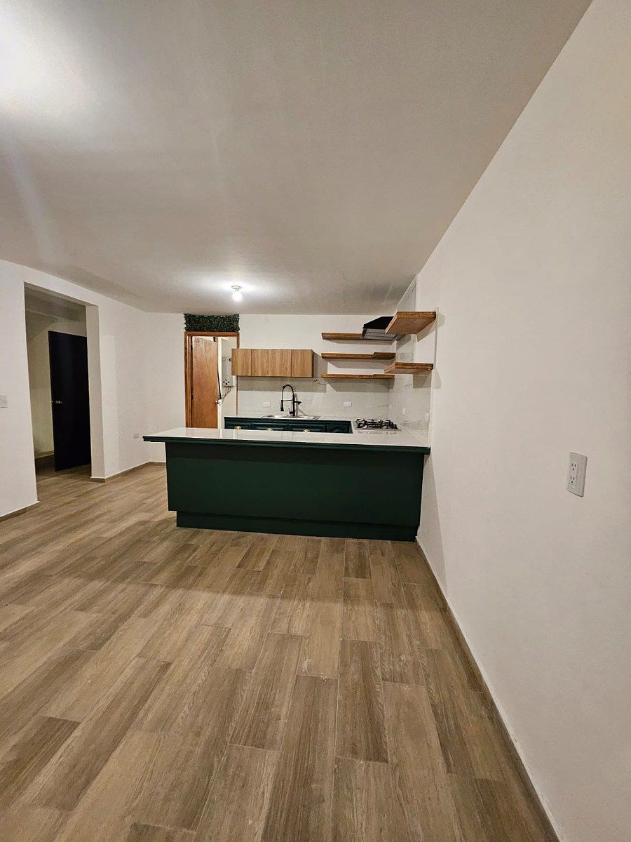 Casa en Guillermina, Durango, foto 5 de 18
