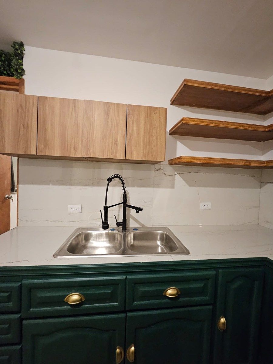 Casa en Guillermina, Durango, foto 6 de 18
