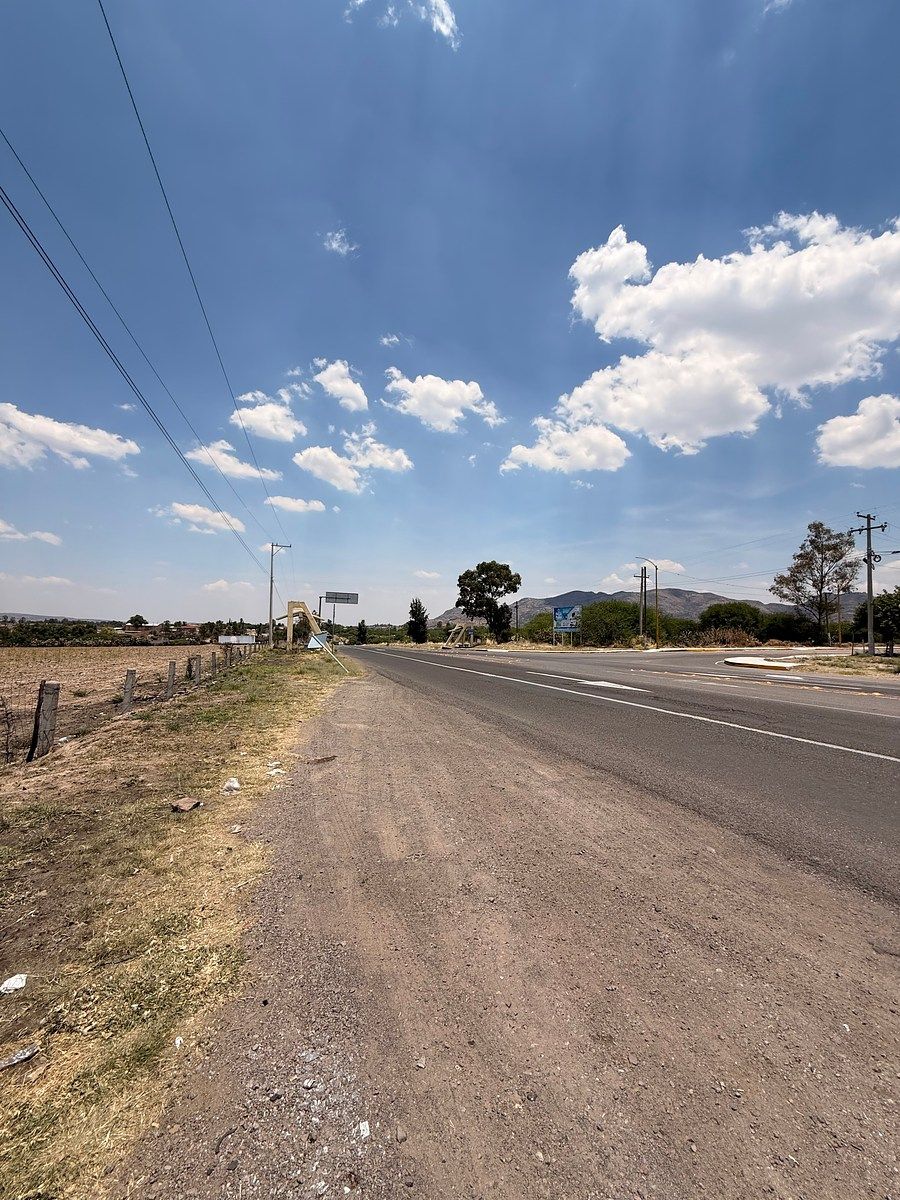 Terreno en El Picacho, Aguascalientes, foto 6 de 13