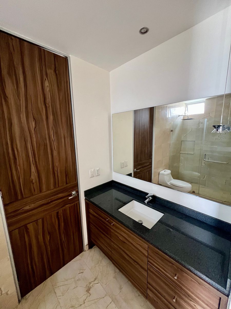 Departamento en Colomos Providencia, Guadalajara, foto 7 de 17