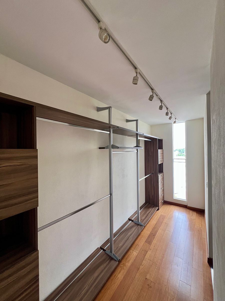 Departamento en Colomos Providencia, Guadalajara, foto 8 de 17
