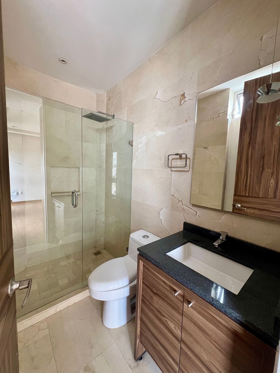 Departamento en Colomos Providencia, Guadalajara, foto 10 de 17