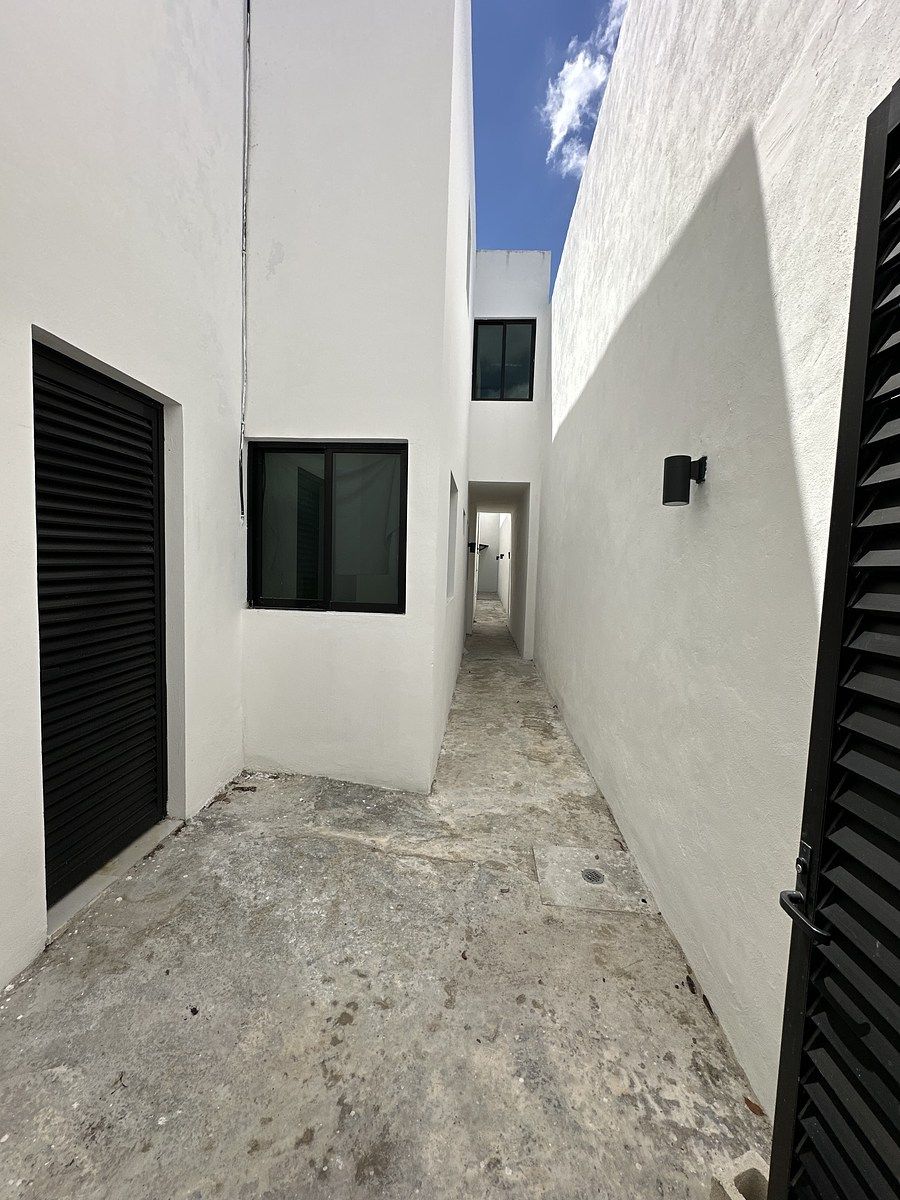 10 de 40