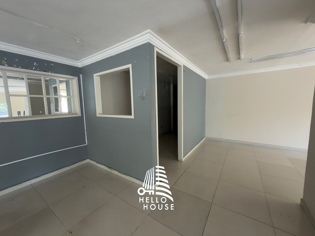 Retail Space in Polanco I Sección, Miguel Hidalgo, photo 5 of 22