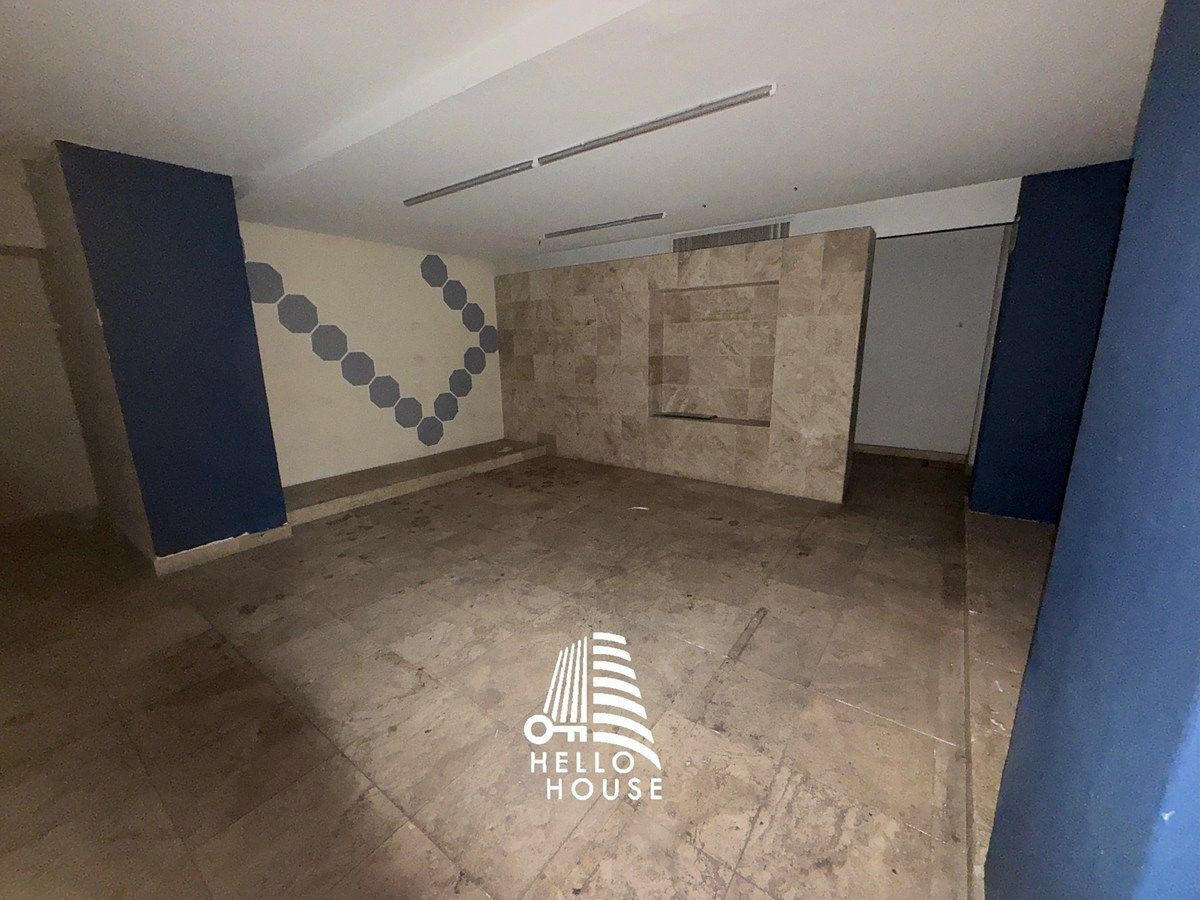 Retail Space in Polanco I Sección, Miguel Hidalgo, photo 8 of 22