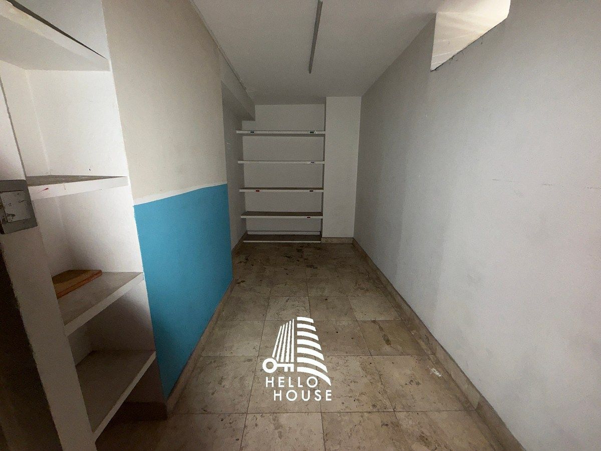 Retail Space in Polanco I Sección, Miguel Hidalgo, photo 9 of 22