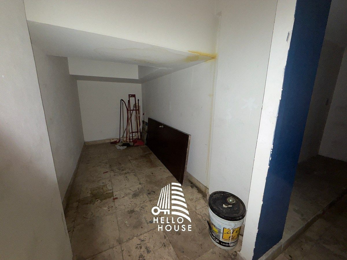 Retail Space in Polanco I Sección, Miguel Hidalgo, photo 10 of 22
