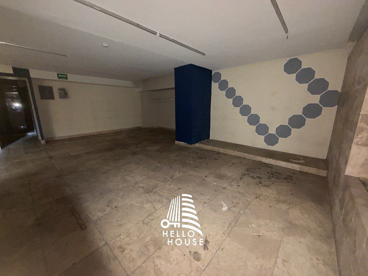 Retail Space in Polanco I Sección, Miguel Hidalgo, photo 11 of 22