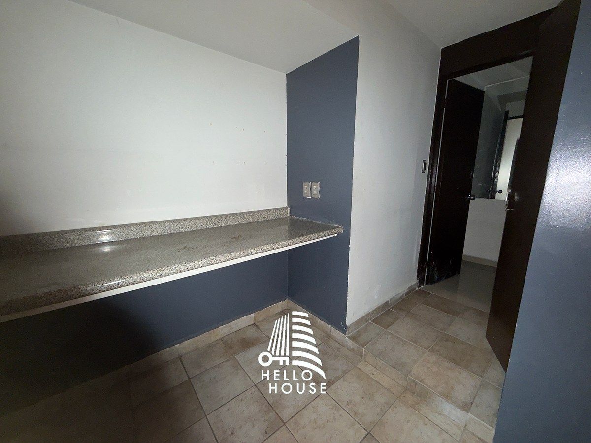 Retail Space in Polanco I Sección, Miguel Hidalgo, photo 13 of 22