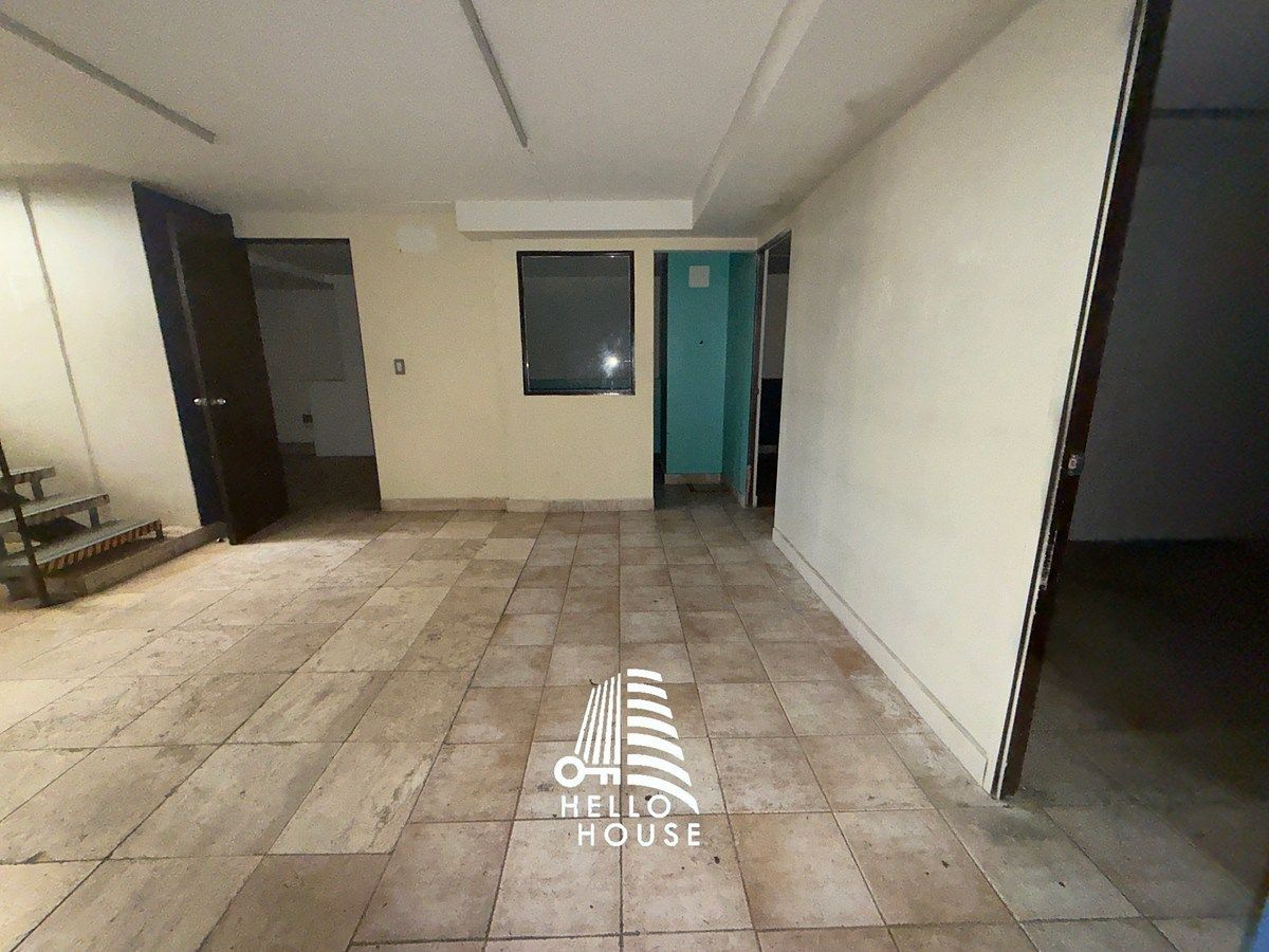 Retail Space in Polanco I Sección, Miguel Hidalgo, photo 14 of 22
