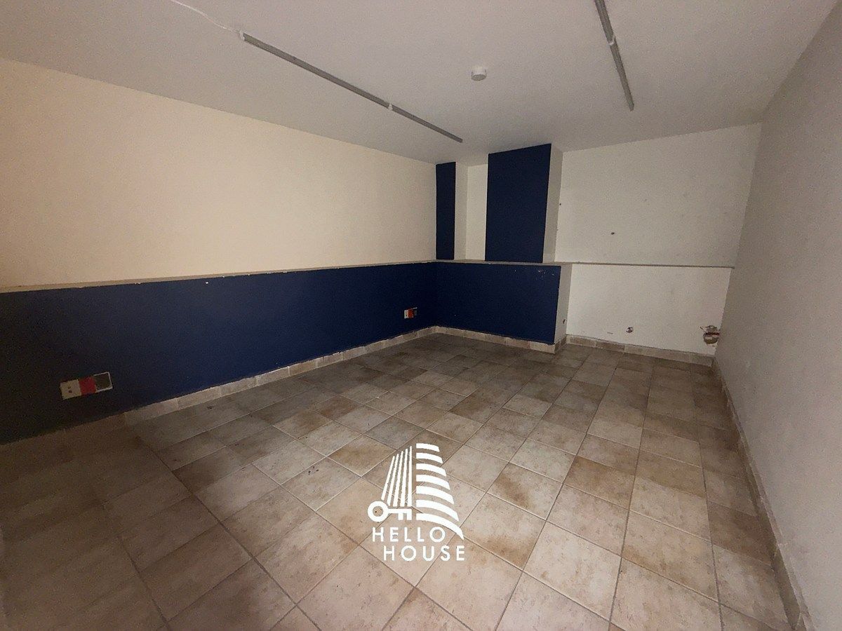 Retail Space in Polanco I Sección, Miguel Hidalgo, photo 16 of 22