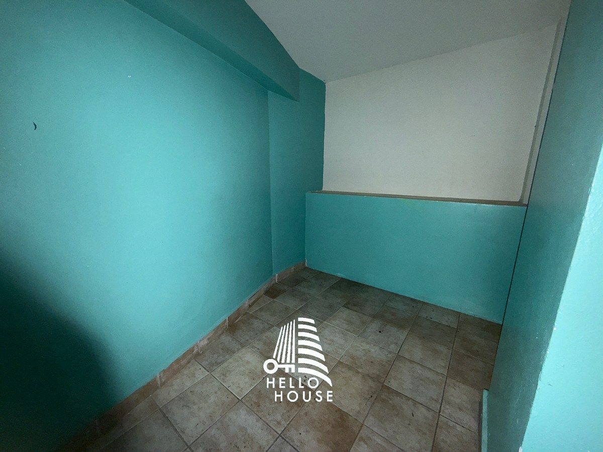 Retail Space in Polanco I Sección, Miguel Hidalgo, photo 17 of 22