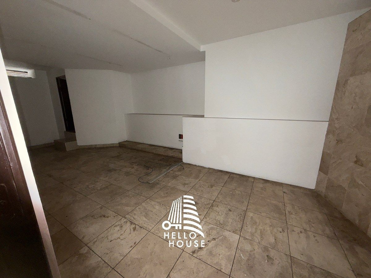 Retail Space in Polanco I Sección, Miguel Hidalgo, photo 18 of 22