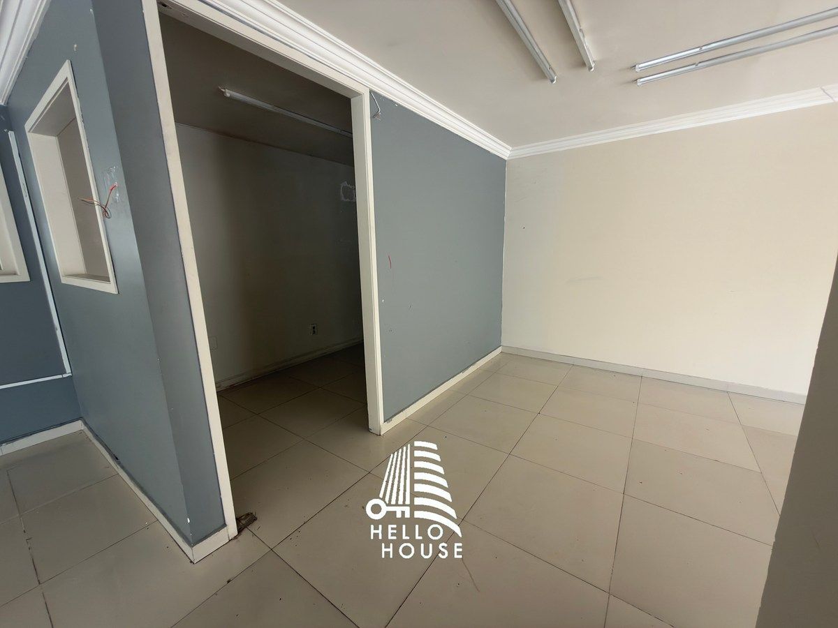 Retail Space in Polanco I Sección, Miguel Hidalgo, photo 19 of 22