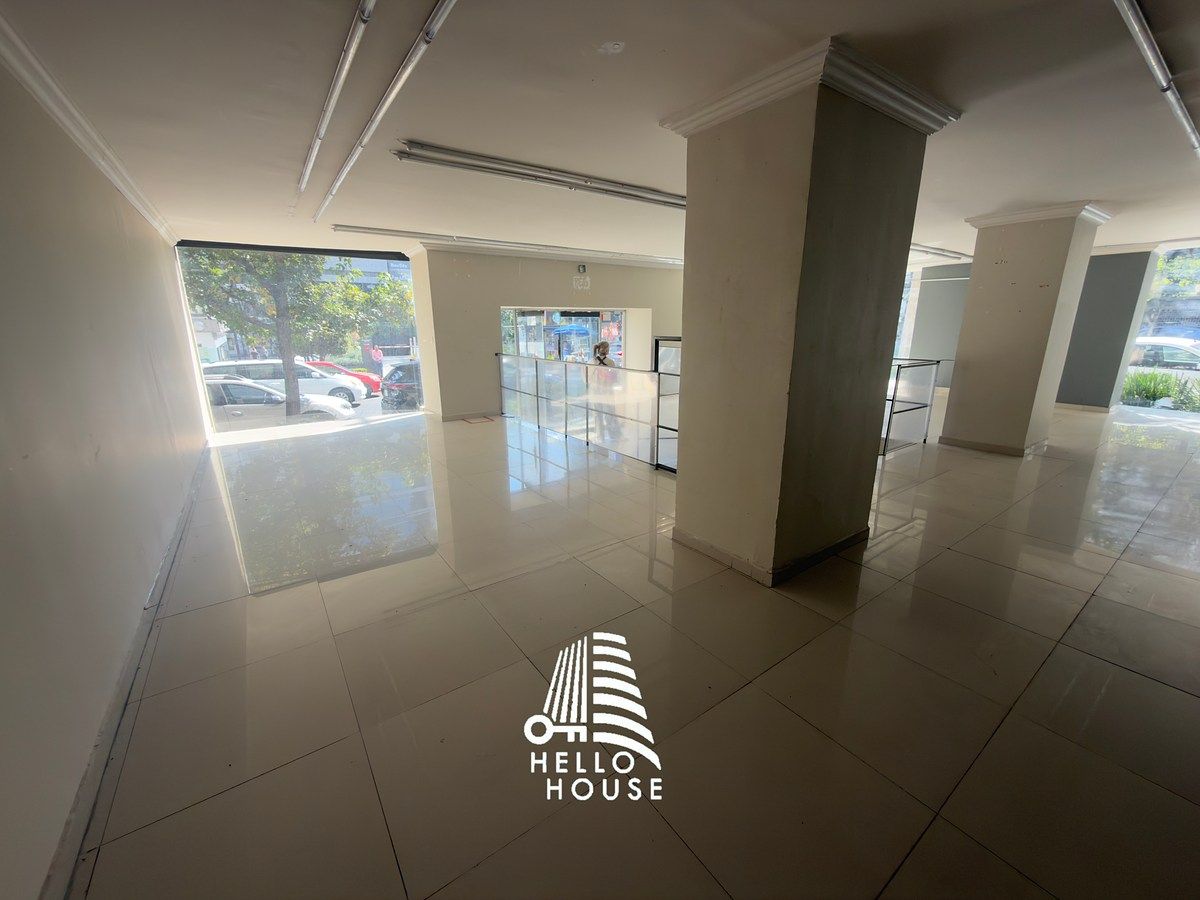 Retail Space in Polanco I Sección, Miguel Hidalgo, photo 21 of 22