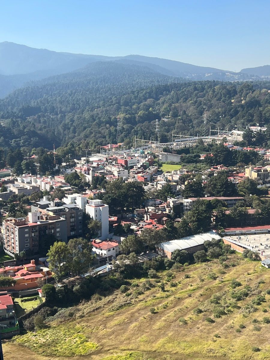 2 de 9: Vista general