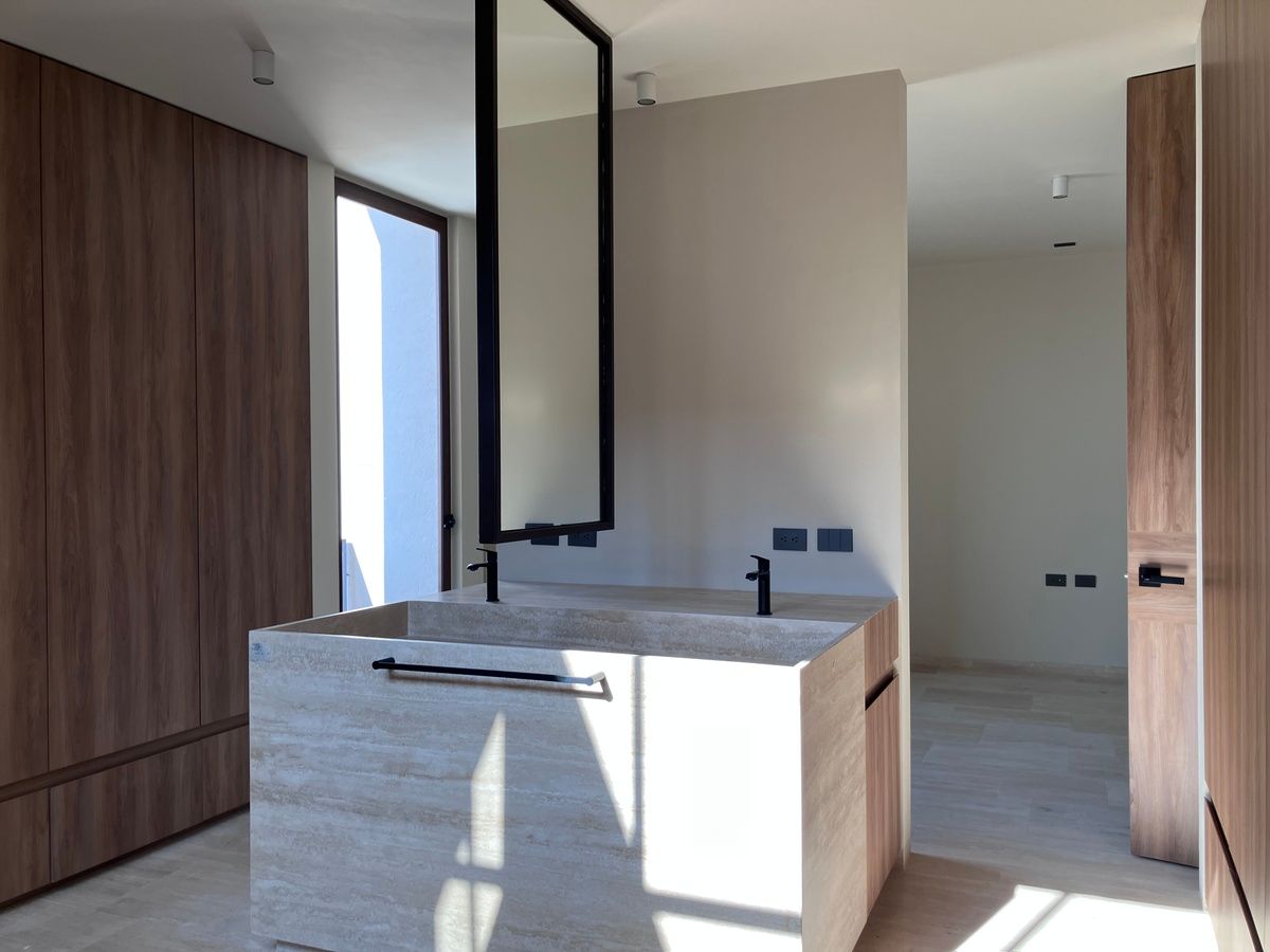 13 de 25: Recámara principal