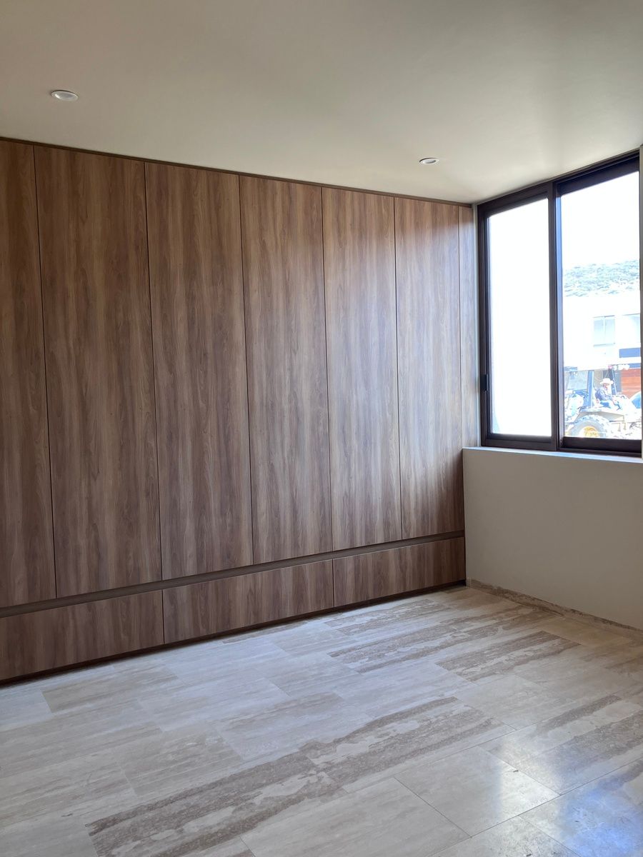 17 de 25: Recámara secundaria