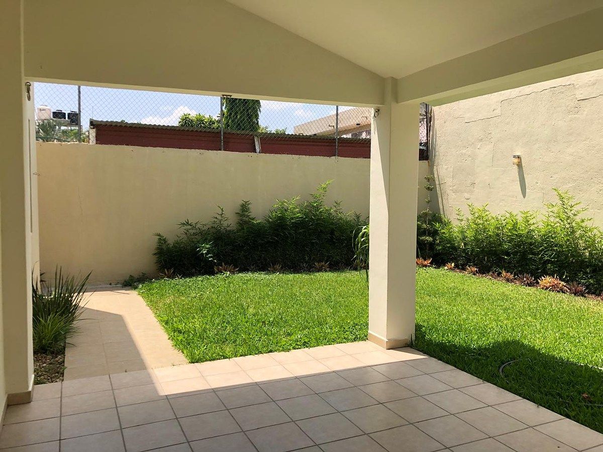 Casa en Privada Boulevares, Tuxtla Gutiérrez, foto 17 de 50