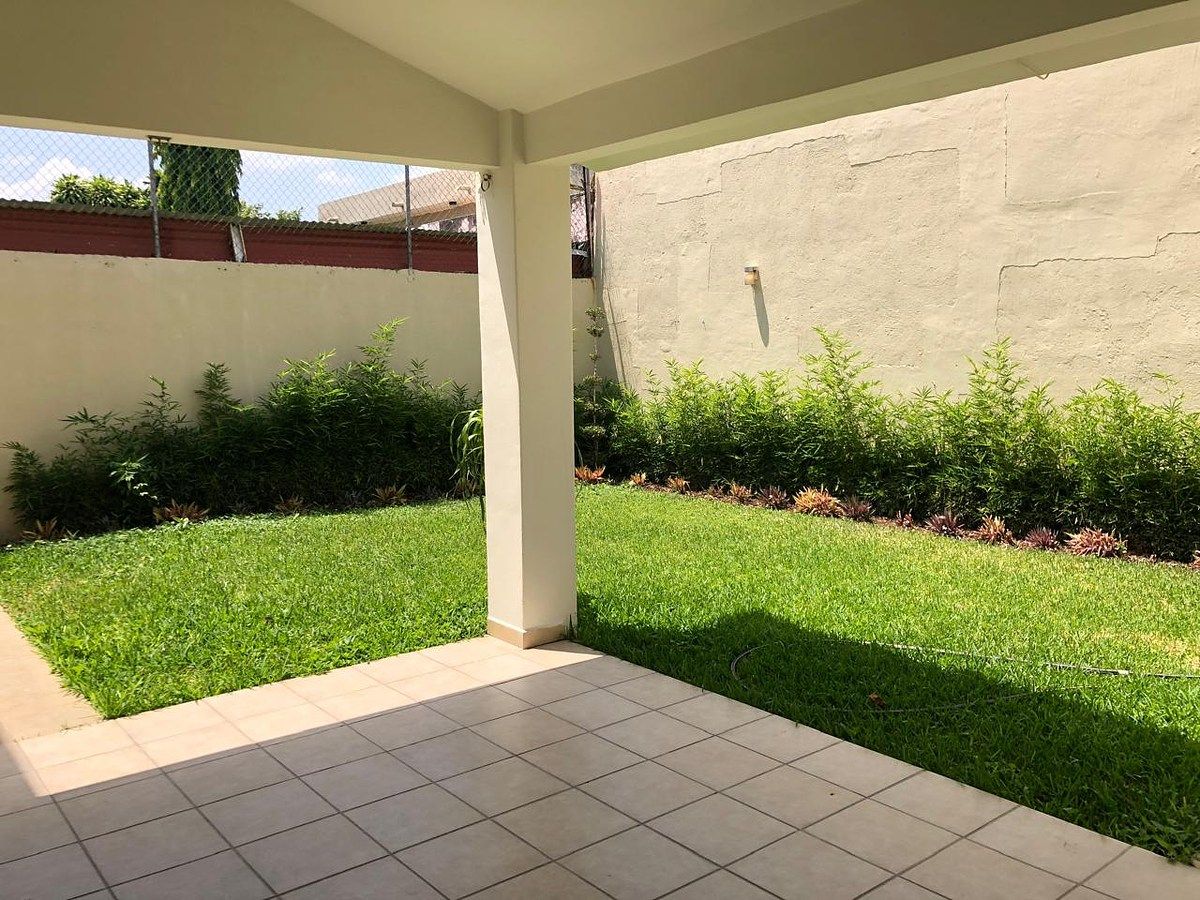 Casa en Privada Boulevares, Tuxtla Gutiérrez, foto 21 de 50