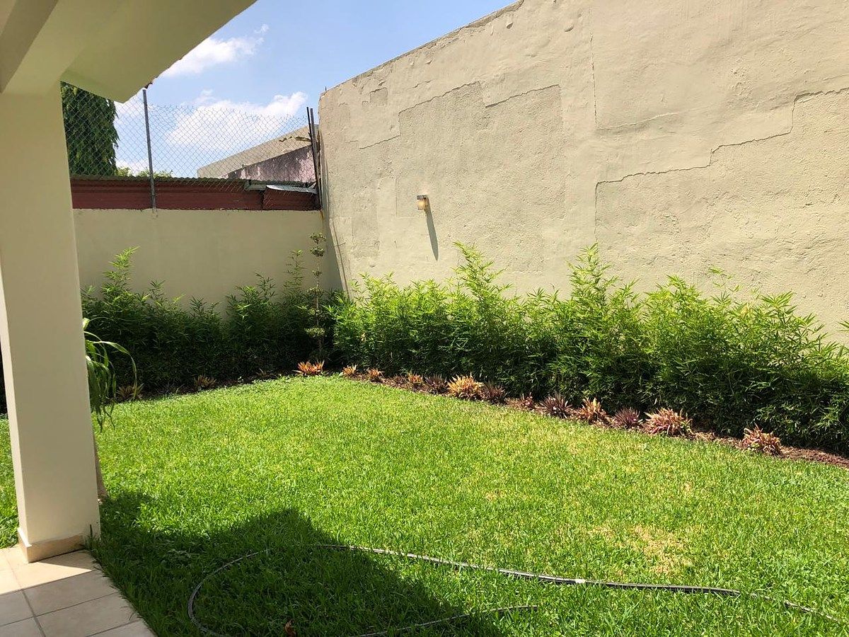 Casa en Privada Boulevares, Tuxtla Gutiérrez, foto 22 de 50