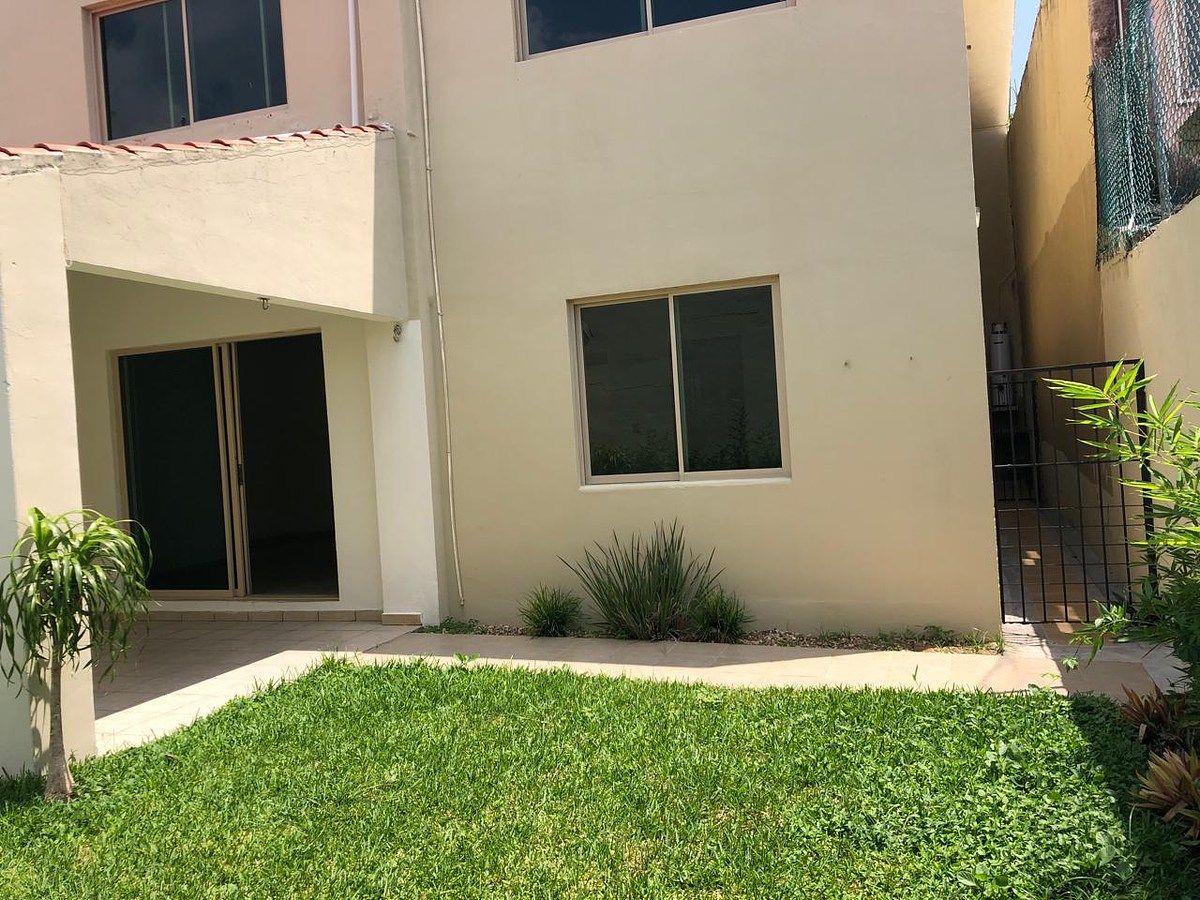 Casa en Privada Boulevares, Tuxtla Gutiérrez, foto 18 de 50