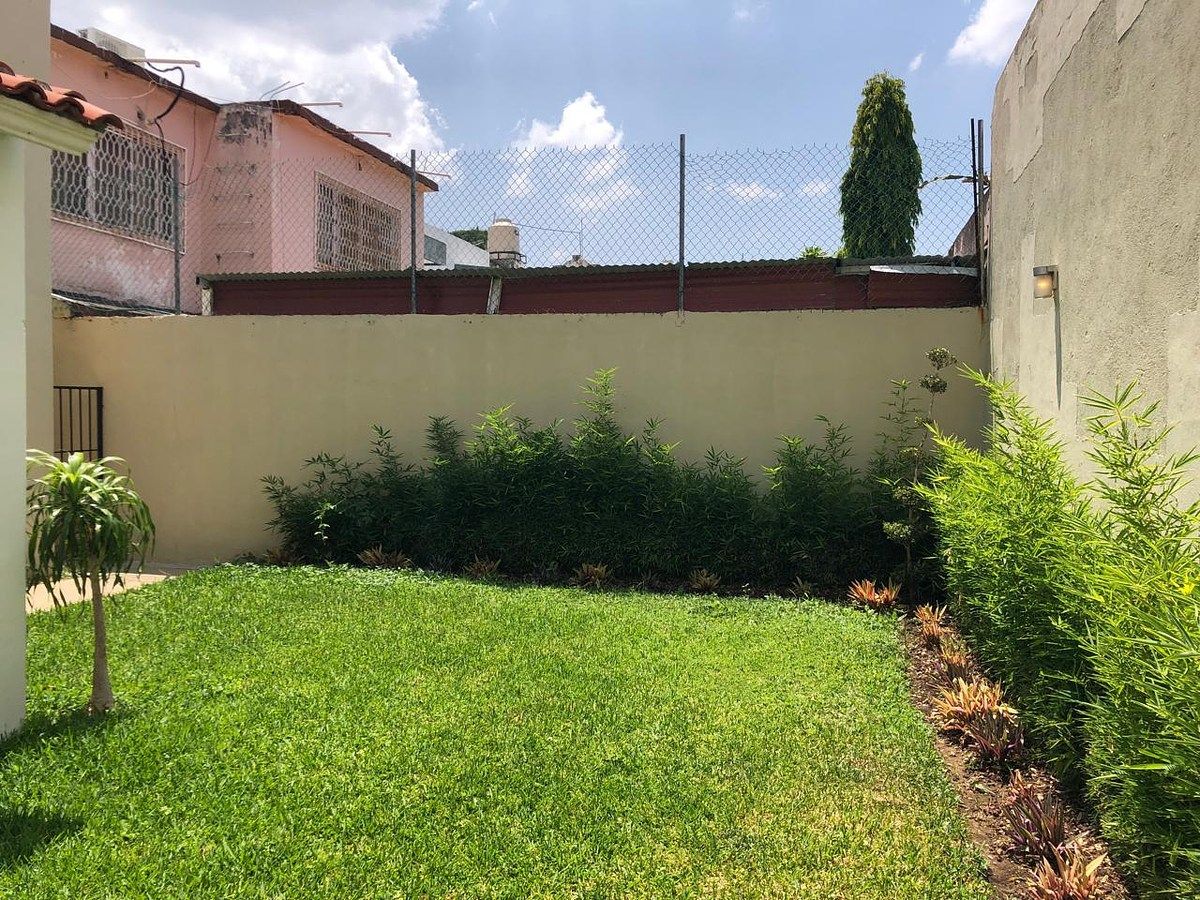Casa en Privada Boulevares, Tuxtla Gutiérrez, foto 19 de 50