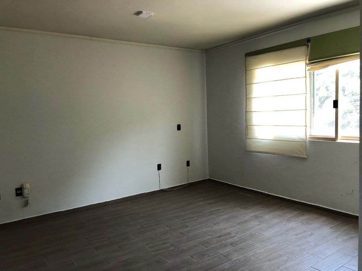 Casa en Privada Boulevares, Tuxtla Gutiérrez, foto 36 de 50