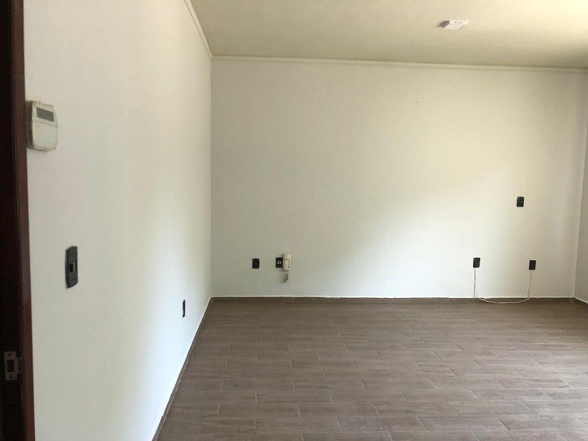 Casa en Privada Boulevares, Tuxtla Gutiérrez, foto 31 de 50