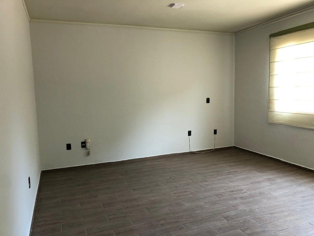 Casa en Privada Boulevares, Tuxtla Gutiérrez, foto 32 de 50