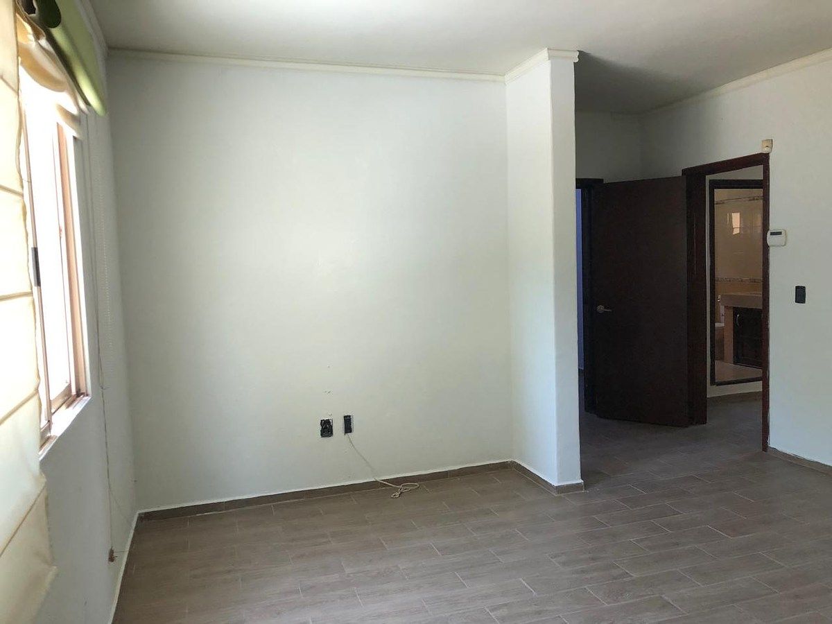Casa en Privada Boulevares, Tuxtla Gutiérrez, foto 30 de 50