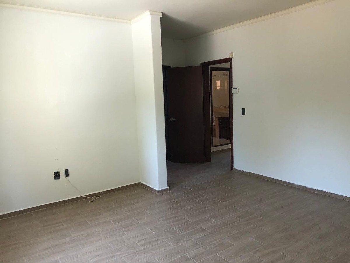 Casa en Privada Boulevares, Tuxtla Gutiérrez, foto 34 de 50