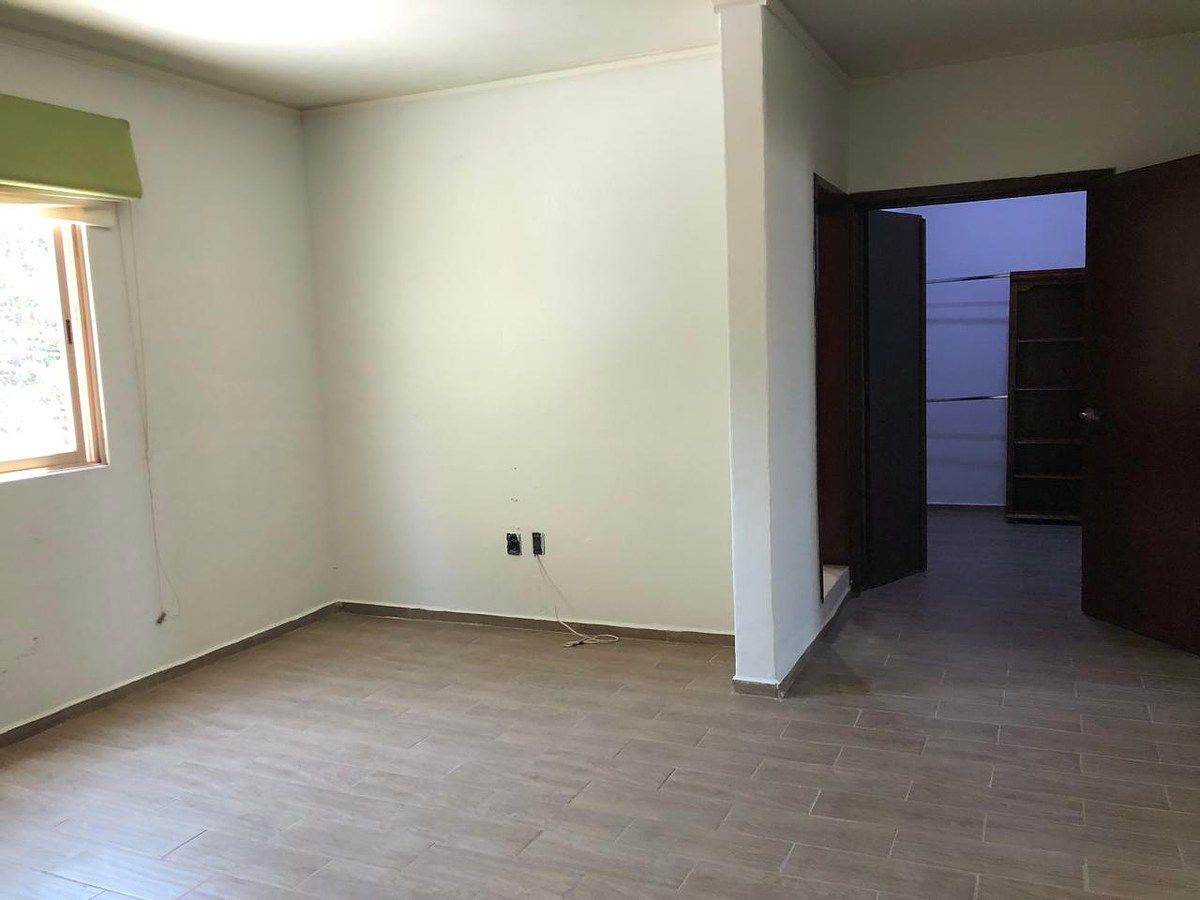 Casa en Privada Boulevares, Tuxtla Gutiérrez, foto 33 de 50