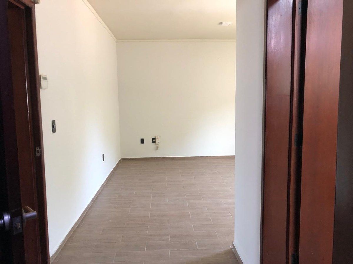 Casa en Privada Boulevares, Tuxtla Gutiérrez, foto 27 de 50