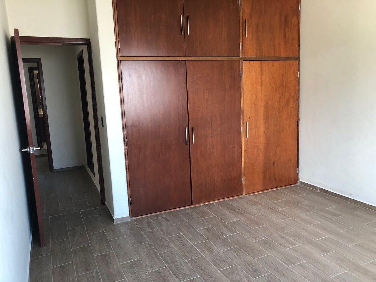 Casa en Privada Boulevares, Tuxtla Gutiérrez, foto 37 de 50