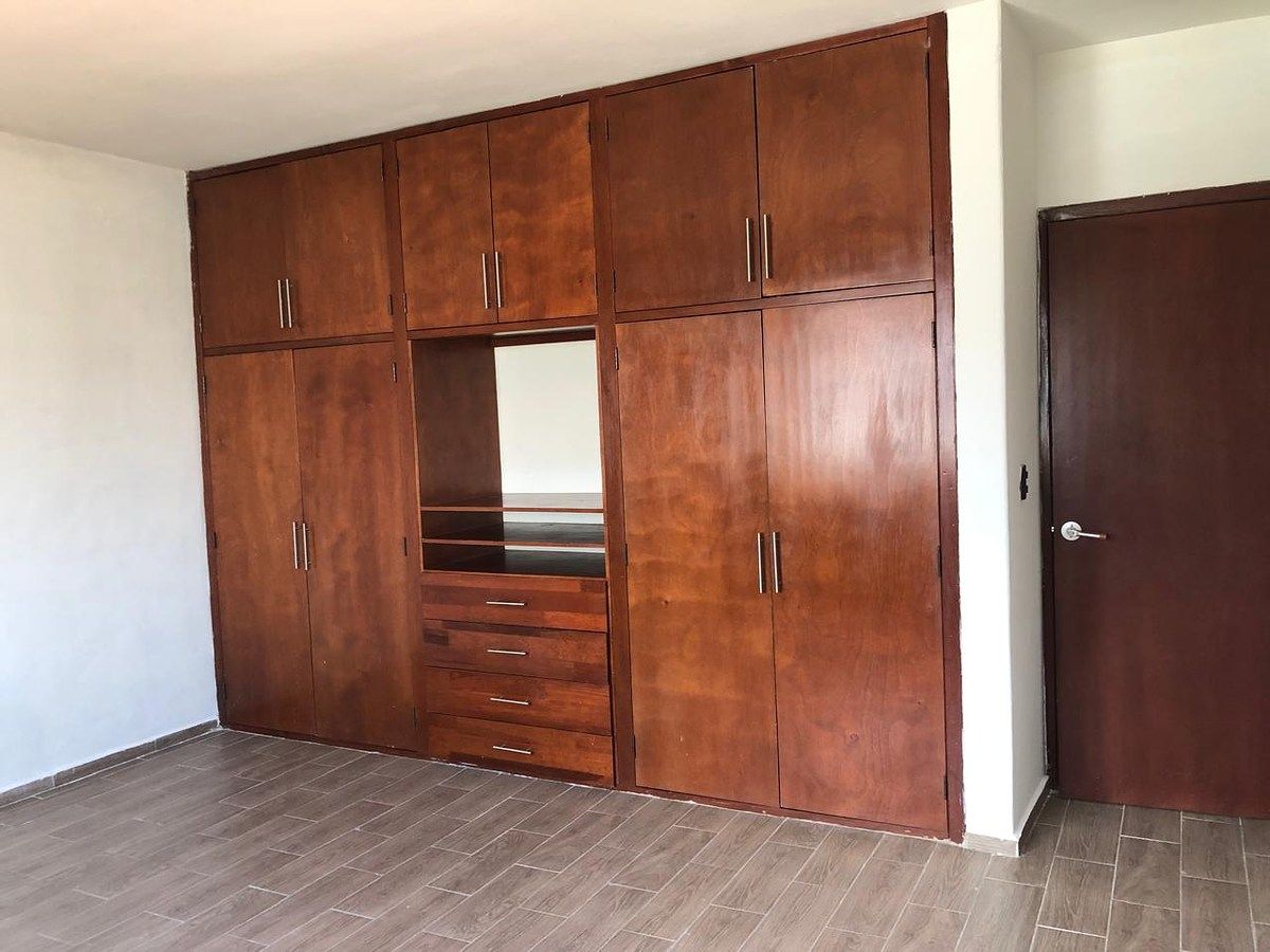 Casa en Privada Boulevares, Tuxtla Gutiérrez, foto 28 de 50