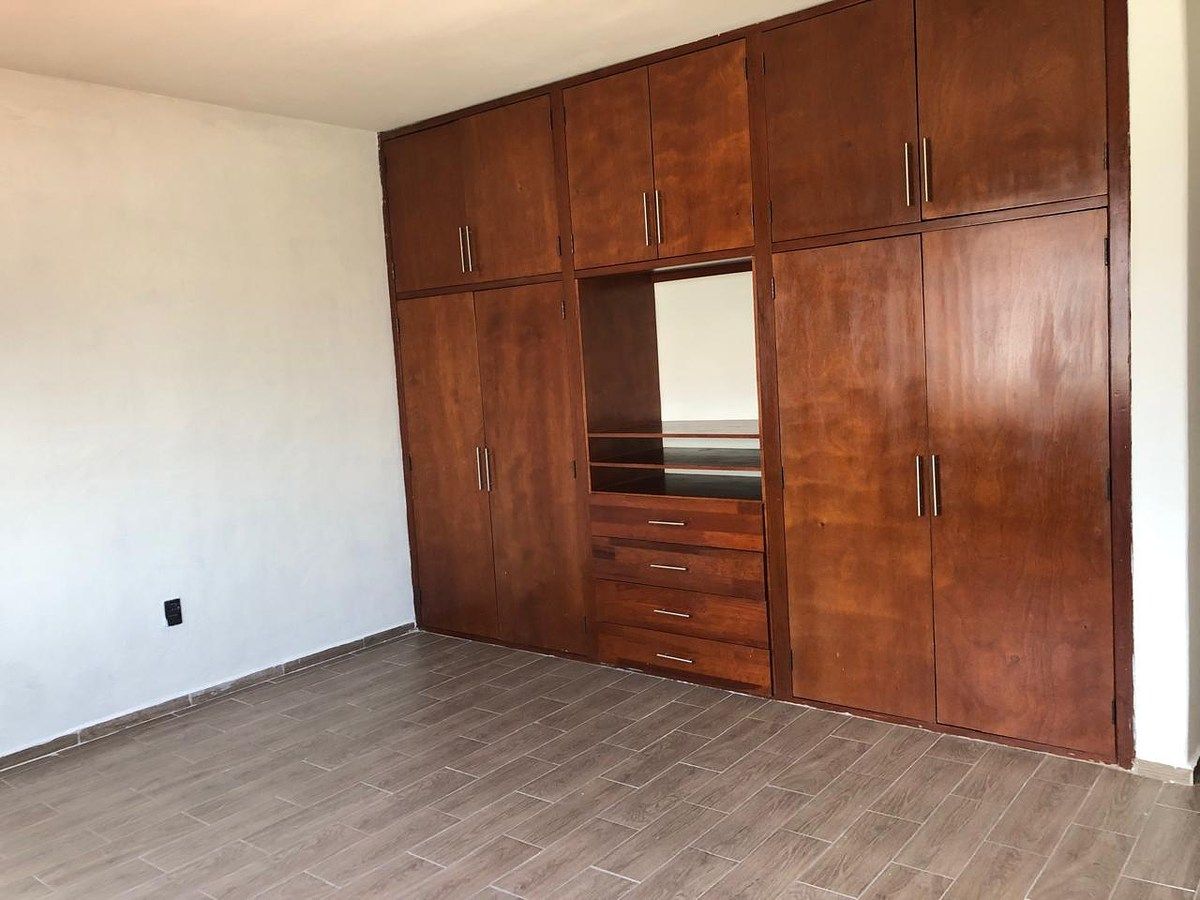 Casa en Privada Boulevares, Tuxtla Gutiérrez, foto 35 de 50