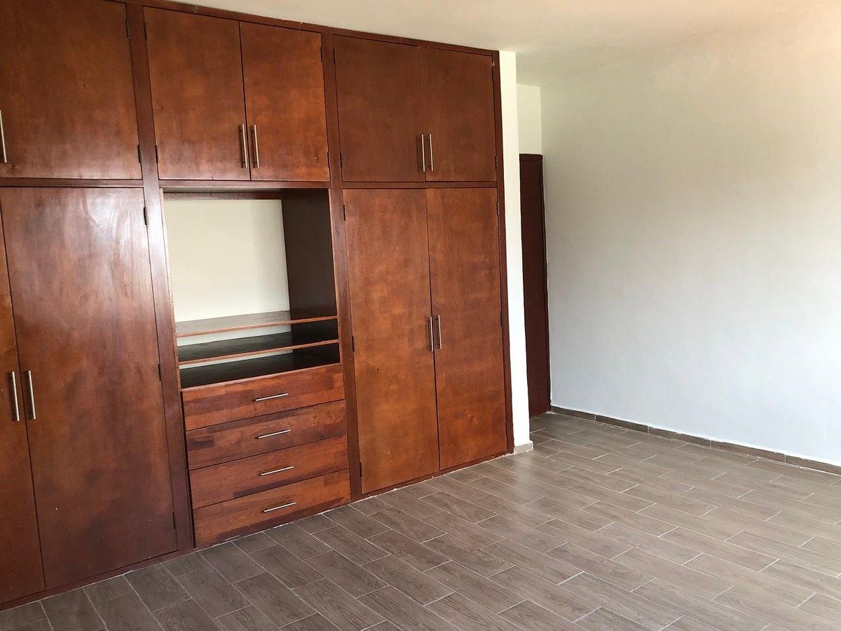 Casa en Privada Boulevares, Tuxtla Gutiérrez, foto 29 de 50