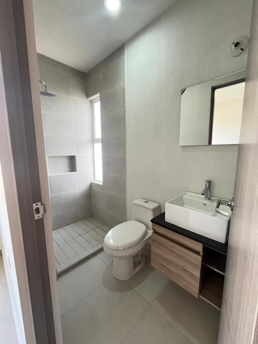 House in Gated Community in Valle Imperial, Zapopan, photo 9 of 22