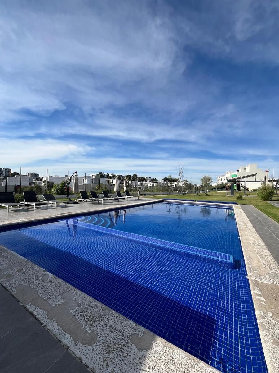 House in Gated Community in Valle Imperial, Zapopan, photo 20 of 22