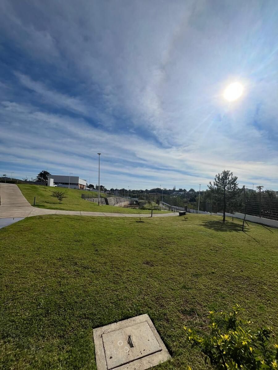 House in Gated Community in Valle Imperial, Zapopan, photo 22 of 22