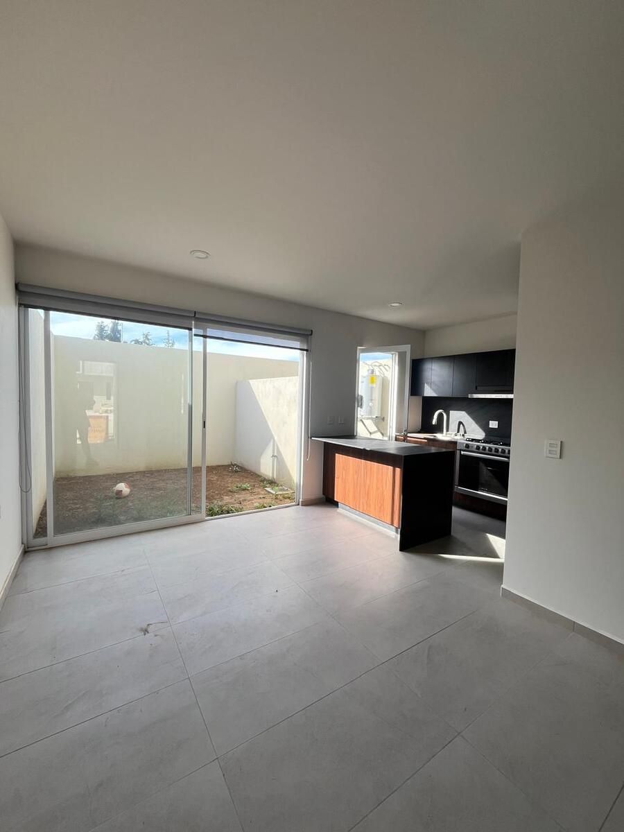 House in Gated Community in Valle Imperial, Zapopan, photo 3 of 22