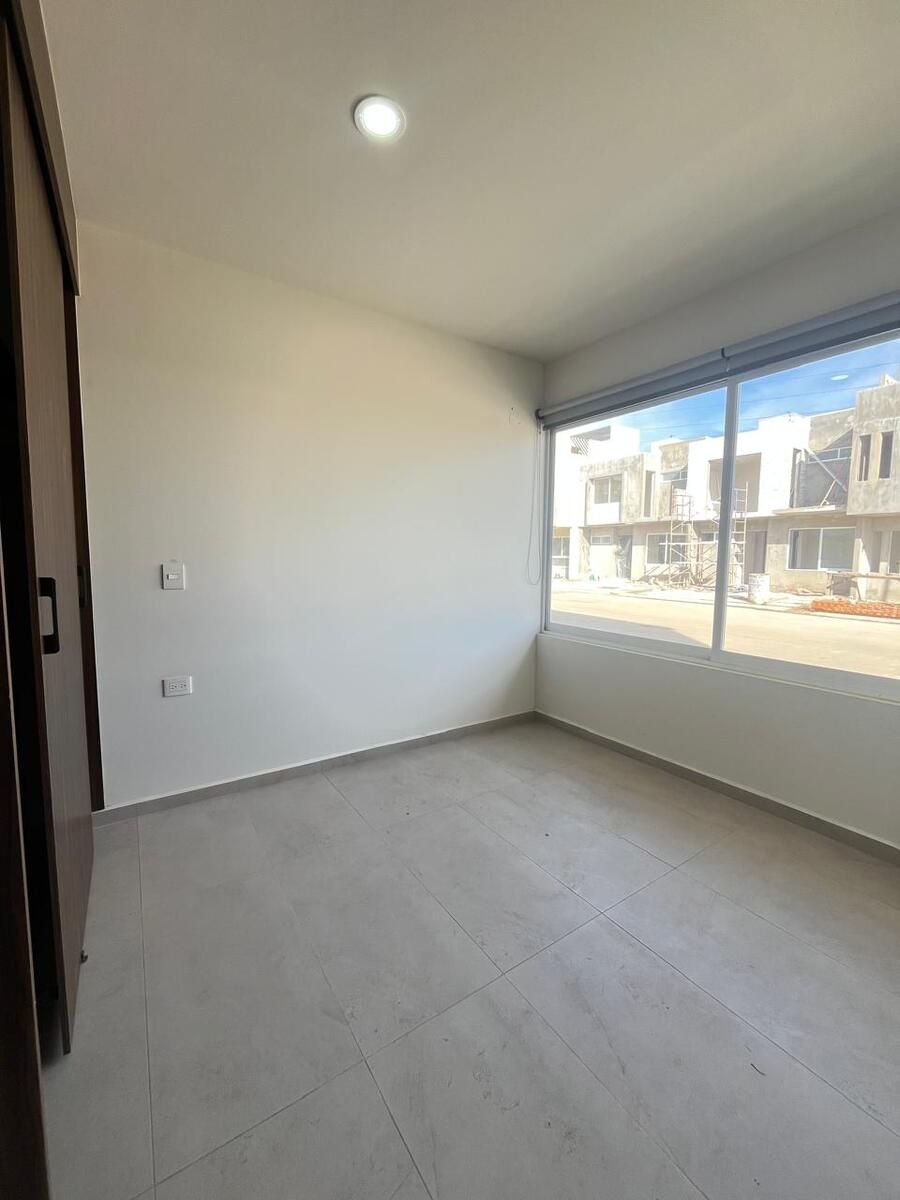 House in Gated Community in Valle Imperial, Zapopan, photo 7 of 22