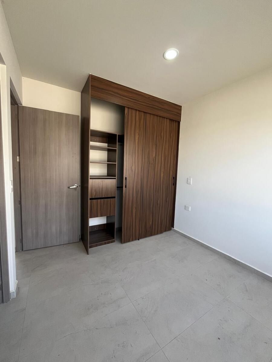 House in Gated Community in Valle Imperial, Zapopan, photo 8 of 22