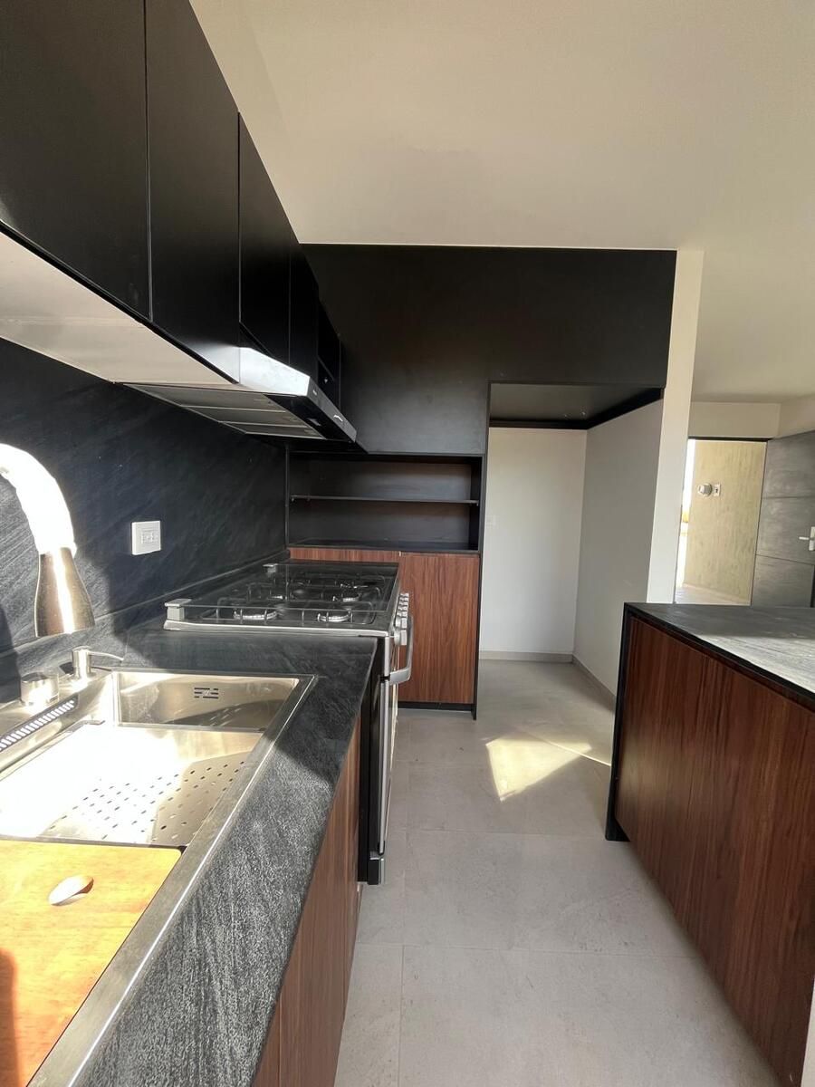 House in Gated Community in Valle Imperial, Zapopan, photo 4 of 22