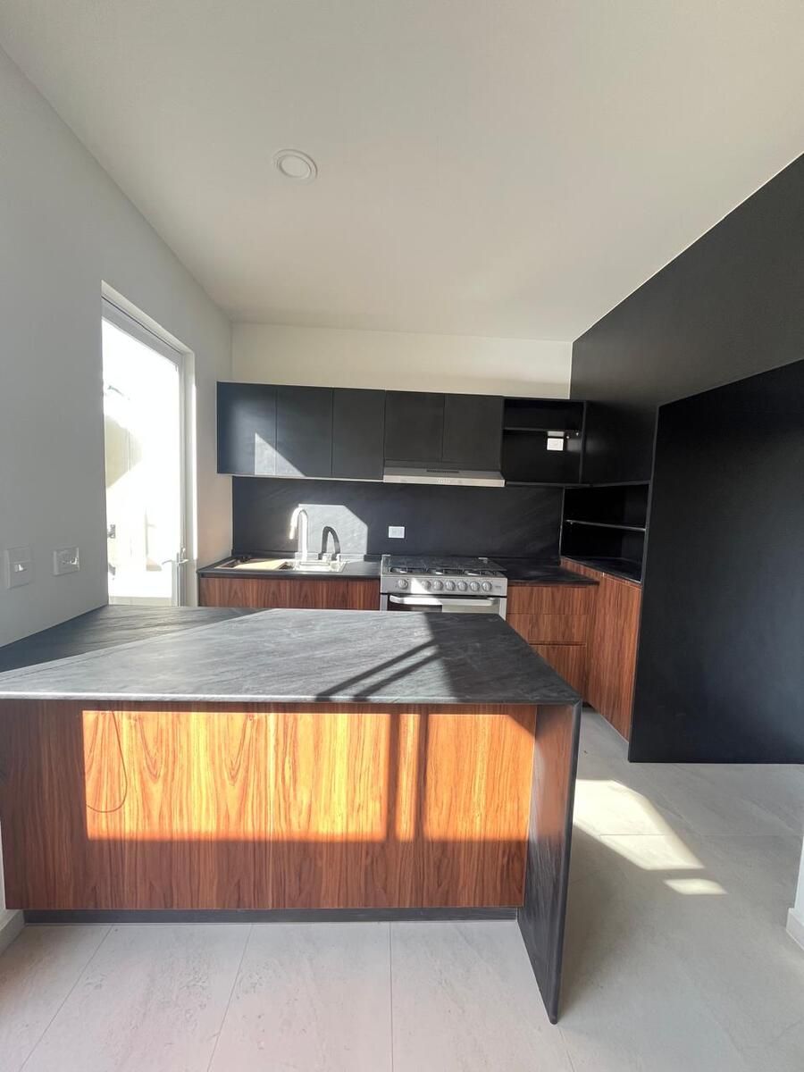 House in Gated Community in Valle Imperial, Zapopan, photo 5 of 22