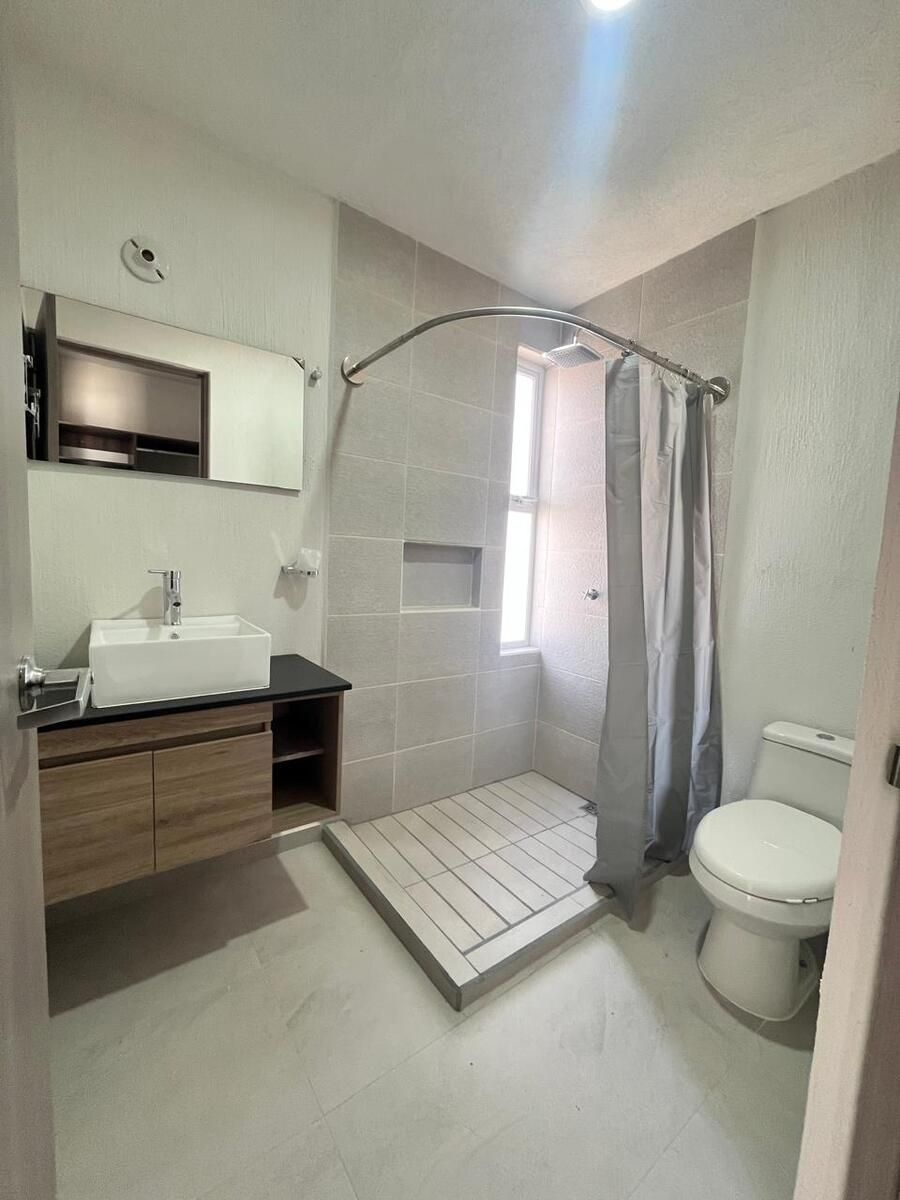 House in Gated Community in Valle Imperial, Zapopan, photo 14 of 22